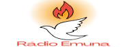 Rádio Emuna