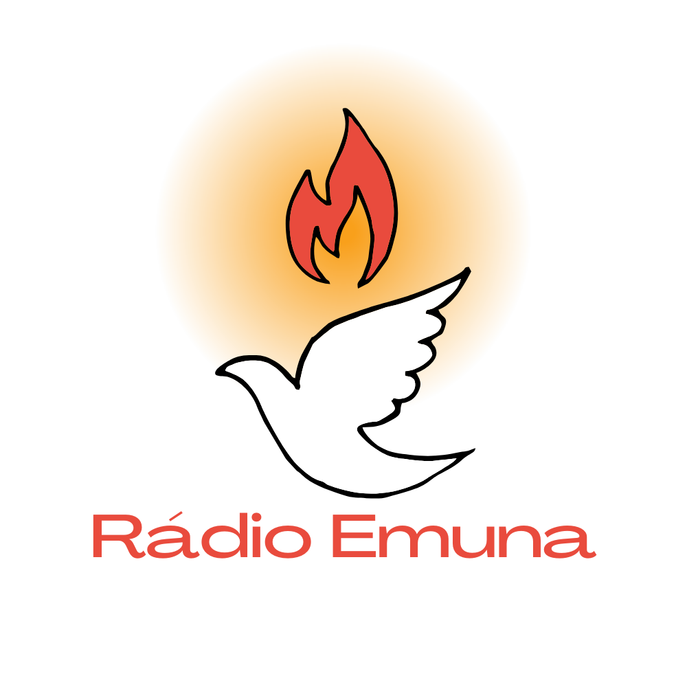 Rádio Emuna